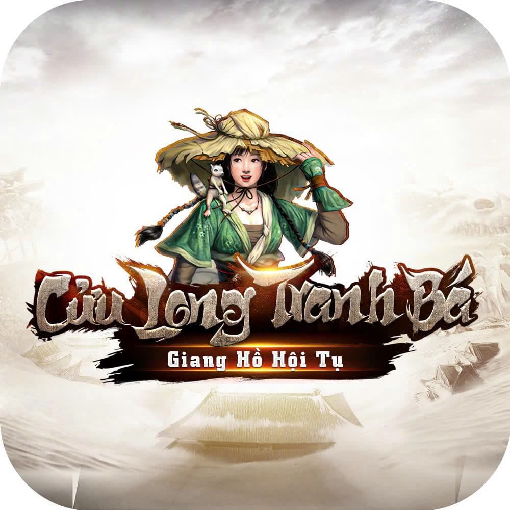 Cửu Long Tranh Bá