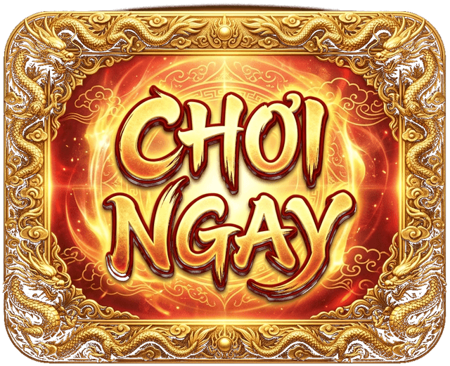 Chơi Ngay