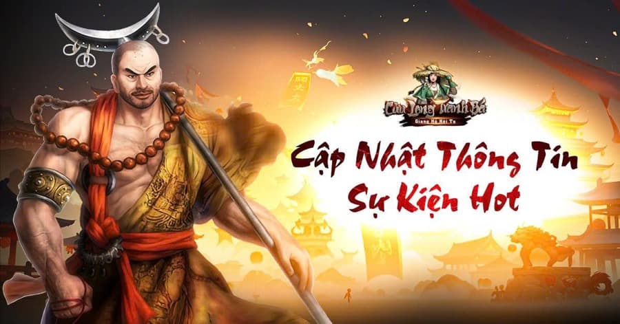 Cập nhật thông tin sự kiện hot Cập nhật thông tin sự kiện hot